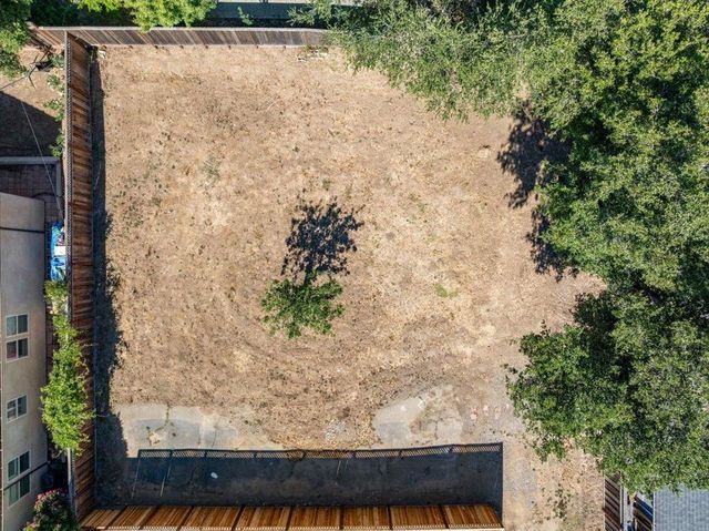 16153 Los Gatos Almaden Road, Los Gatos, CA 95032