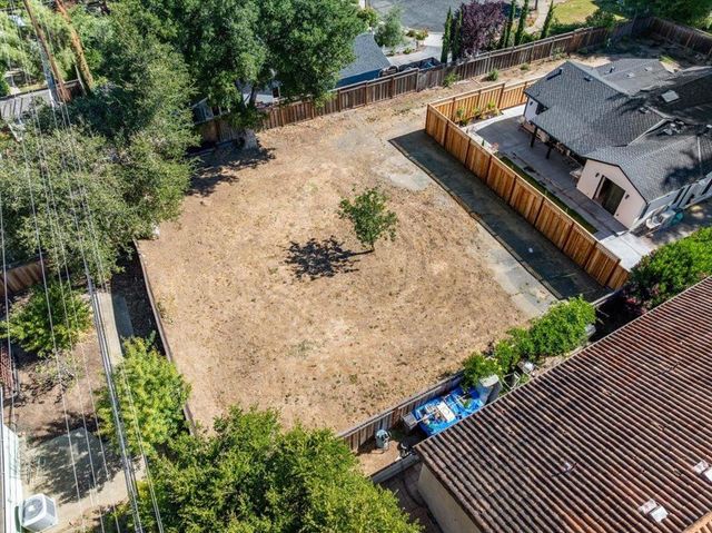 16153 Los Gatos Almaden Road, Los Gatos, CA 95032