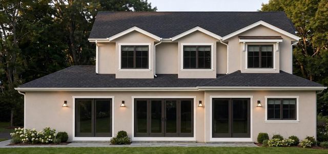 16153 Los Gatos Almaden Road, Los Gatos, CA 95032