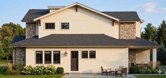 16153 Los Gatos Almaden Road, Los Gatos, CA 95032