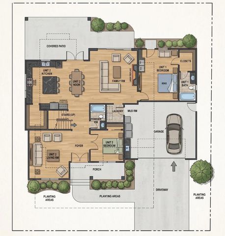 16153 Los Gatos Almaden Road, Los Gatos, CA 95032