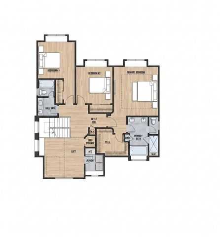 16153 Los Gatos Almaden Road, Los Gatos, CA 95032