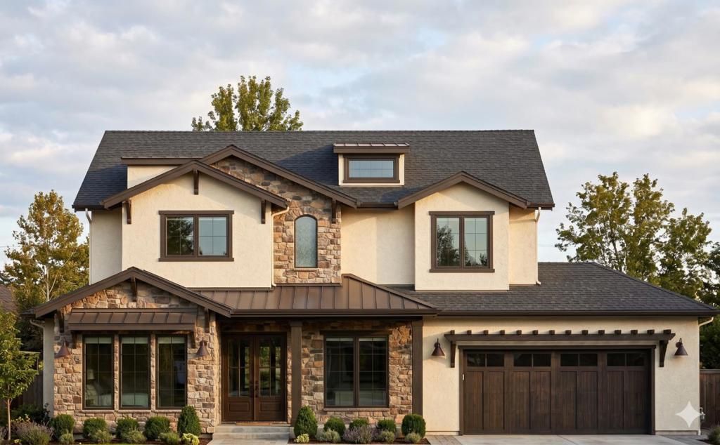 16153 Los Gatos Almaden Road, Los Gatos, CA 95032