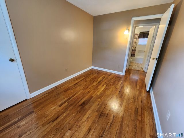 42 Coventry Street, Manchester, CT 06042