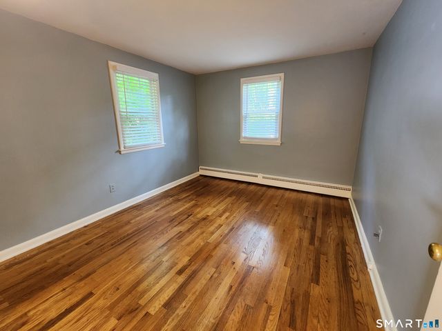 42 Coventry Street, Manchester, CT 06042