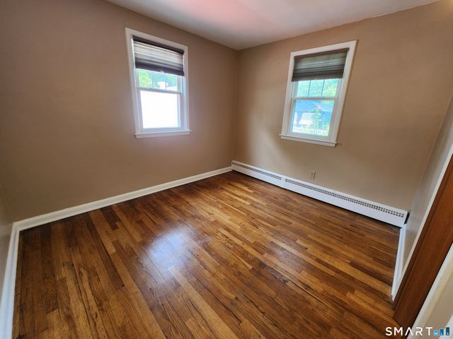 42 Coventry Street, Manchester, CT 06042