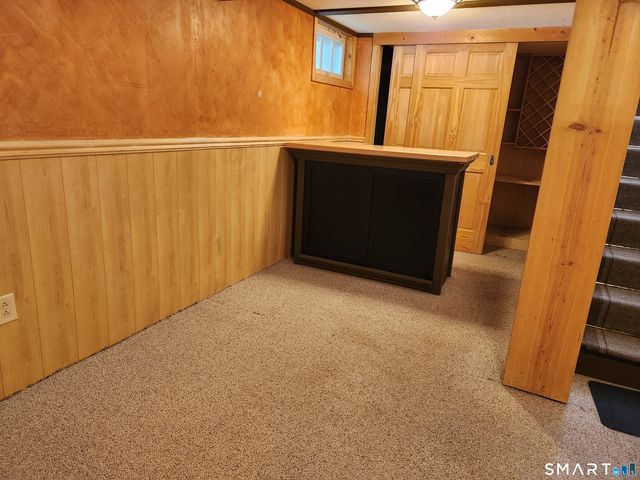 42 Coventry Street, Manchester, CT 06042