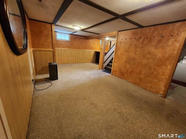 42 Coventry Street, Manchester, CT 06042