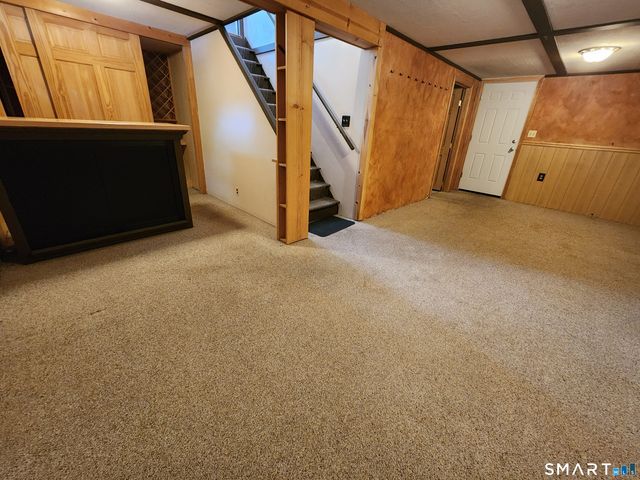 42 Coventry Street, Manchester, CT 06042