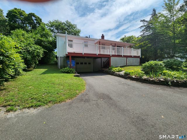 42 Coventry Street, Manchester, CT 06042