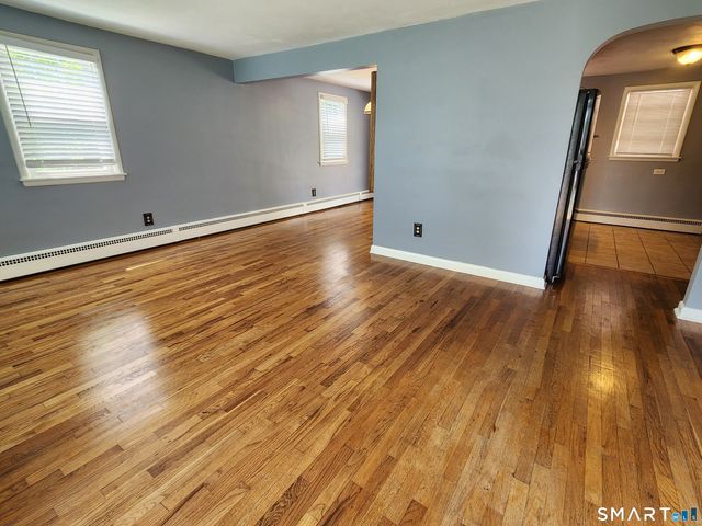 42 Coventry Street, Manchester, CT 06042