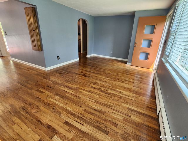 42 Coventry Street, Manchester, CT 06042