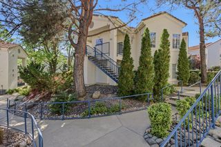 202 Beachcomber Dr, Rocklin, CA 95677