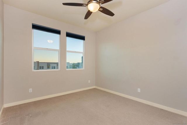 2048 Foxtrot Loop, Chula Vista, CA 91915