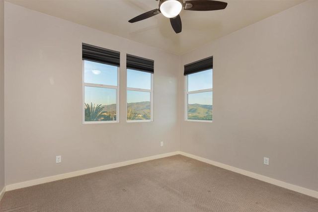 2048 Foxtrot Loop, Chula Vista, CA 91915