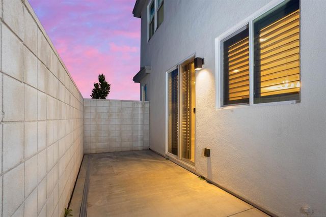 2048 Foxtrot Loop, Chula Vista, CA 91915