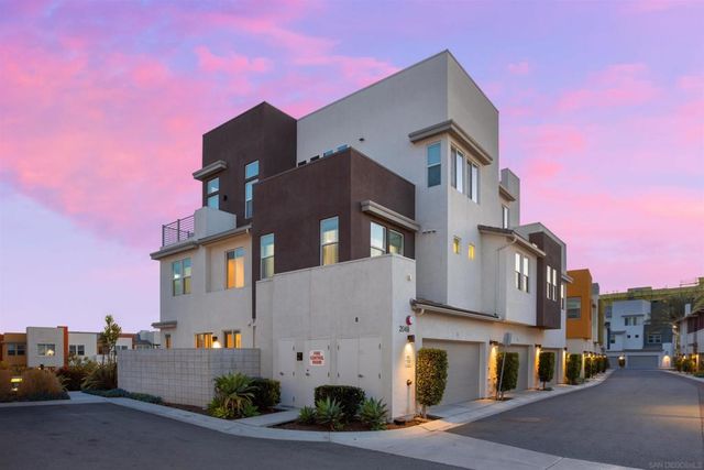 2048 Foxtrot Loop, Chula Vista, CA 91915