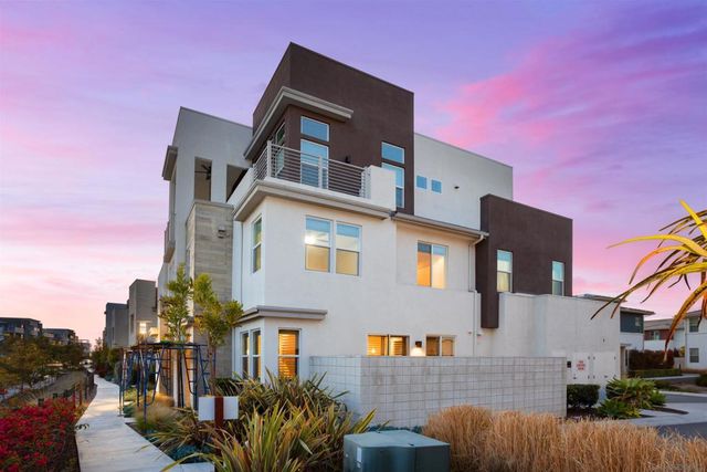 2048 Foxtrot Loop, Chula Vista, CA 91915