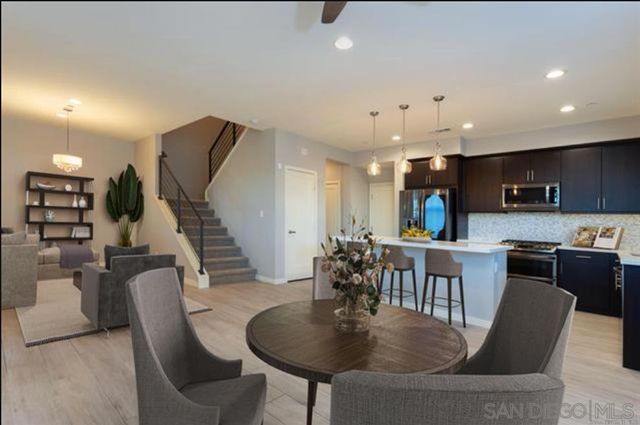 2048 Foxtrot Loop, Chula Vista, CA 91915