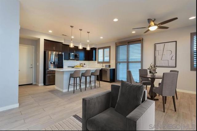 2048 Foxtrot Loop, Chula Vista, CA 91915