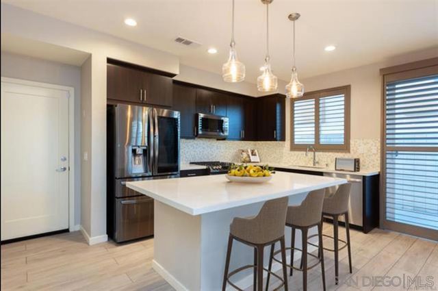 2048 Foxtrot Loop, Chula Vista, CA 91915