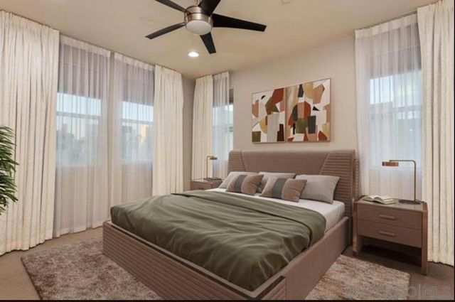 2048 Foxtrot Loop, Chula Vista, CA 91915