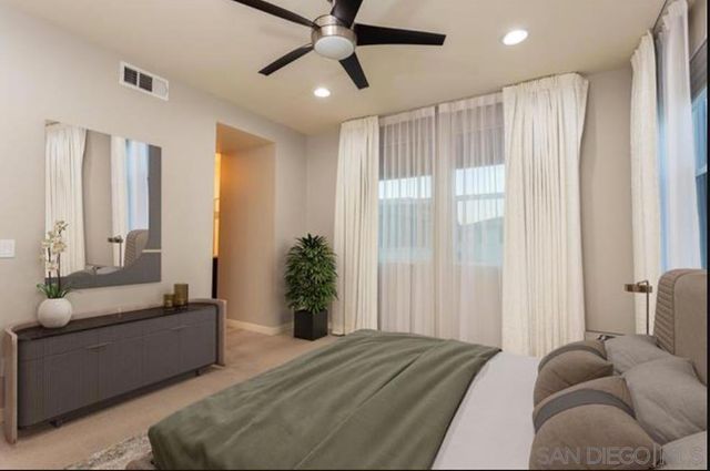 2048 Foxtrot Loop, Chula Vista, CA 91915