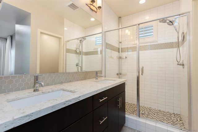 2048 Foxtrot Loop, Chula Vista, CA 91915