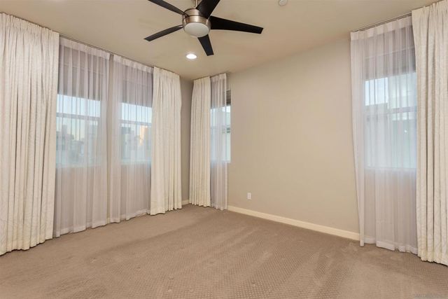 2048 Foxtrot Loop, Chula Vista, CA 91915