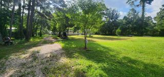 17514 Grove Lane, New Caney, TX 77357