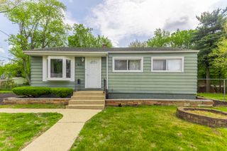1037 E 11th Court, Gary, IN 46403