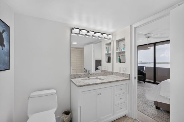 4200 N Ocean Drive 2-1601, Singer Island, FL 33404