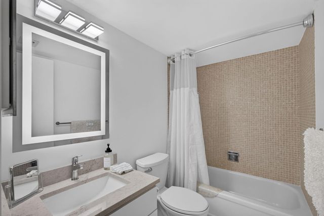 4200 N Ocean Drive 2-1601, Singer Island, FL 33404