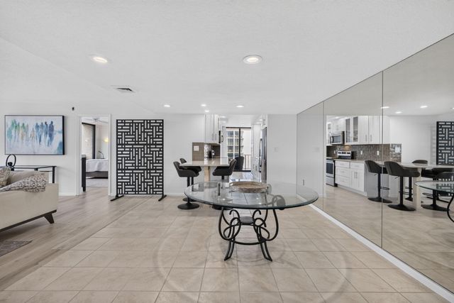 4200 N Ocean Drive 2-1601, Singer Island, FL 33404