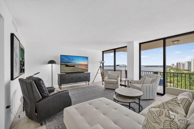4200 N Ocean Drive 2-1601, Singer Island, FL 33404
