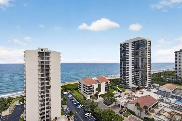 4200 N Ocean Drive 2-1601, Singer Island, FL 33404