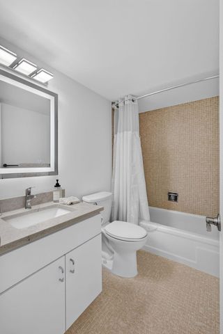 4200 N Ocean Drive 2-1601, Singer Island, FL 33404