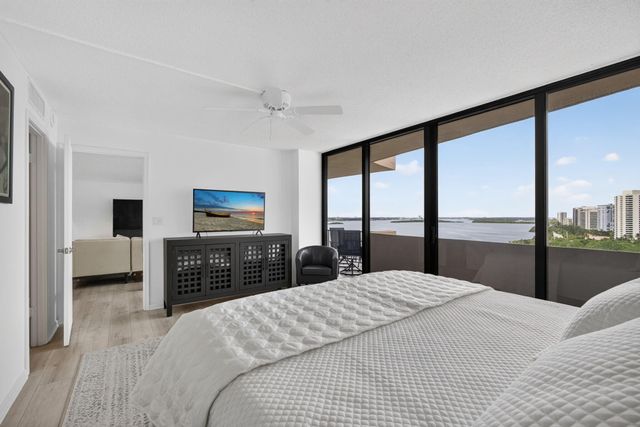 4200 N Ocean Drive 2-1601, Singer Island, FL 33404