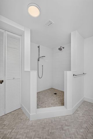 4200 N Ocean Drive 2-1601, Singer Island, FL 33404
