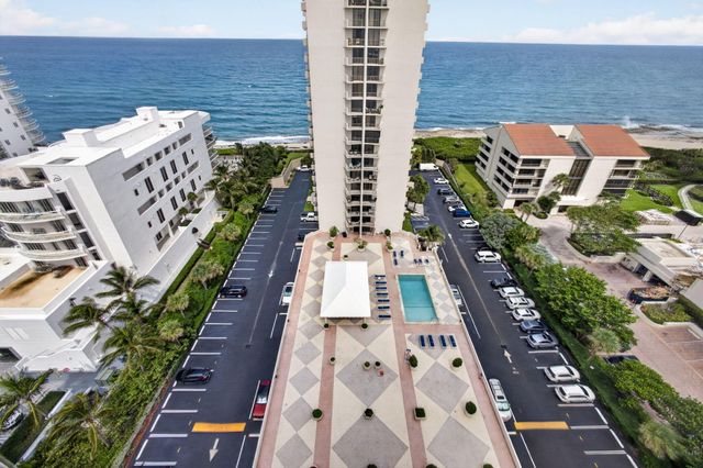 4200 N Ocean Drive 2-1601, Singer Island, FL 33404