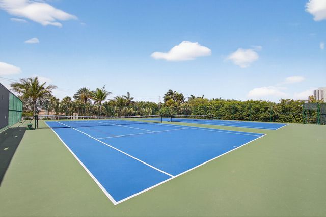 4200 N Ocean Drive 2-1601, Singer Island, FL 33404