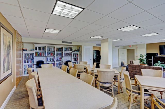 4200 N Ocean Drive 2-1601, Singer Island, FL 33404