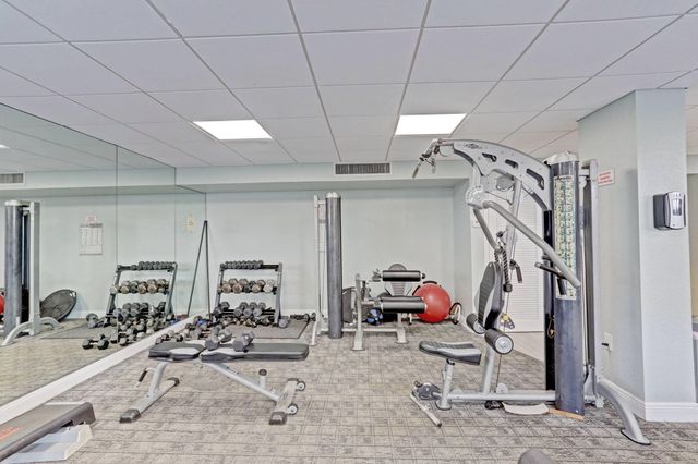 4200 N Ocean Drive 2-1601, Singer Island, FL 33404