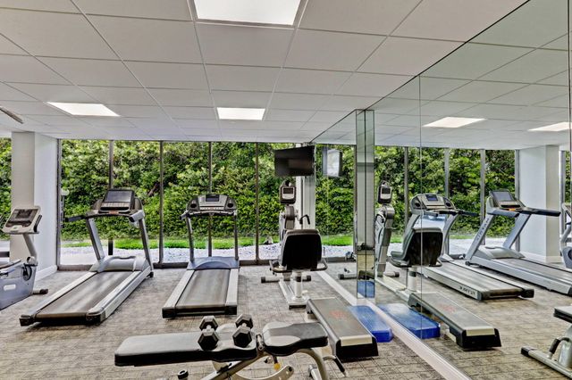 4200 N Ocean Drive 2-1601, Singer Island, FL 33404