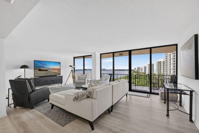4200 N Ocean Drive 2-1601, Singer Island, FL 33404