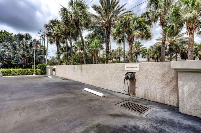 4200 N Ocean Drive 2-1601, Singer Island, FL 33404
