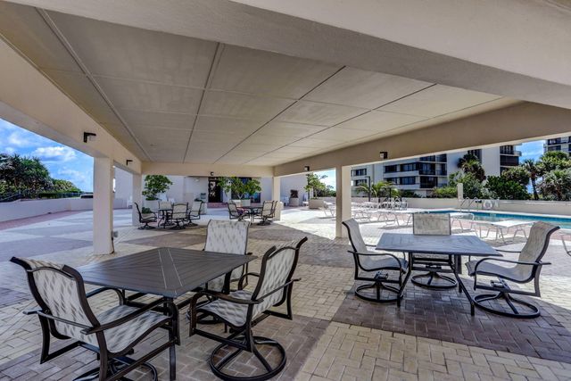 4200 N Ocean Drive 2-1601, Singer Island, FL 33404