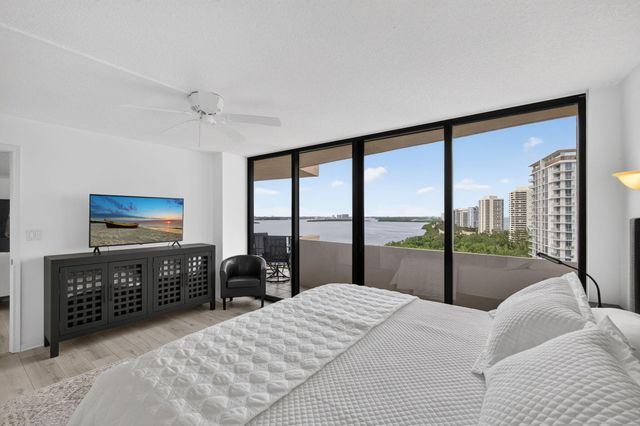 4200 N Ocean Drive 2-1601, Singer Island, FL 33404