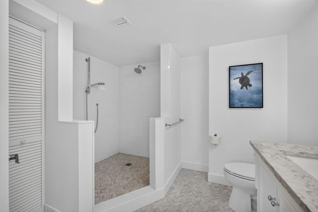 4200 N Ocean Drive 2-1601, Singer Island, FL 33404