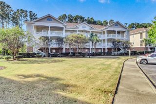 5825 Catalina Dr Unit 1012, North Myrtle Beach, SC 29582